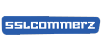 SSLCommerz