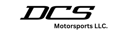 DCS