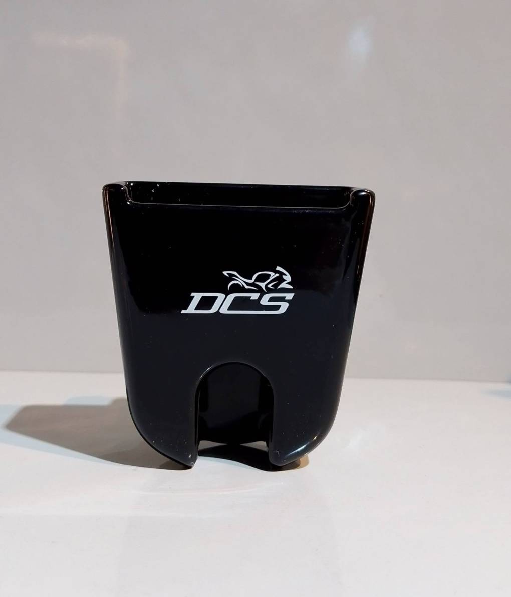 Lock Bracket by DCS