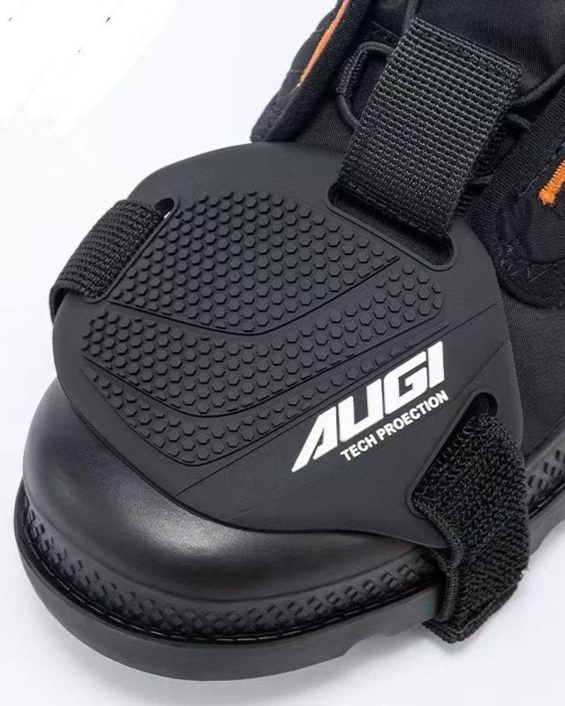 AUGI Shift Shoe Cover