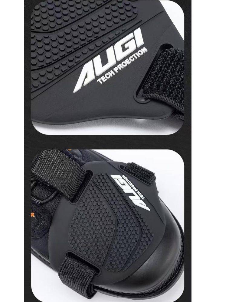 AUGI Shift Shoe Cover