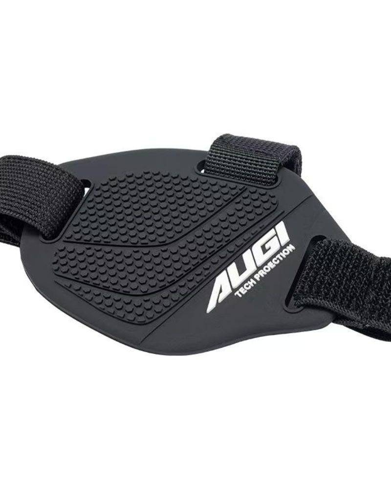 AUGI Shift Shoe Cover