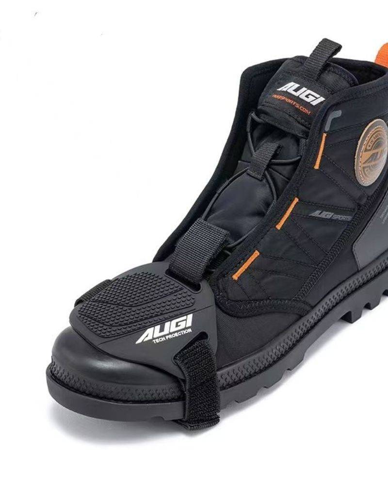 AUGI Shift Shoe Cover