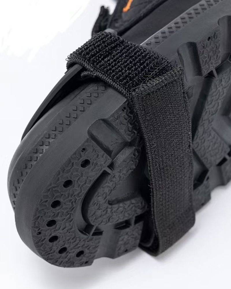 AUGI Shift Shoe Cover