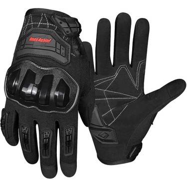 Ones Again MG14 Hand Gloves
