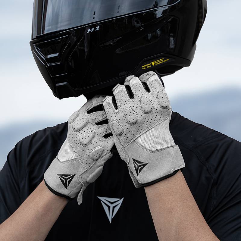 Motowolf Hand Gloves GM9